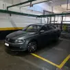 VOLKSWAGEN JETTA 2.0 TSI HIGHLINE 211CV GASOLINA 4P TIPTRONIC VOLKSWAGEN JETTA 2.0 TSI HIGHLINE 211CV GASOLINA 4P TIPTRONIC