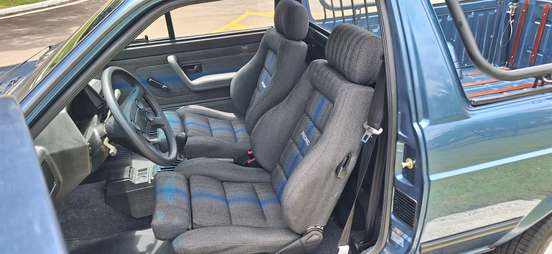 VOLKSWAGEN-SAVEIRO-1989