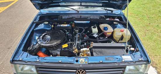 VOLKSWAGEN-SAVEIRO-1989