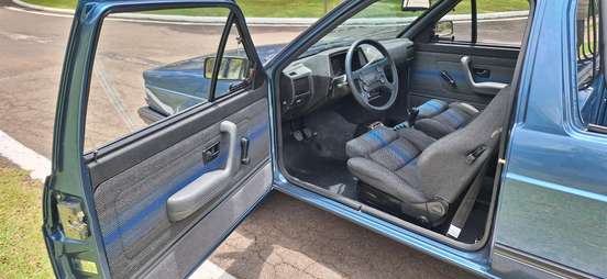 VOLKSWAGEN-SAVEIRO-1989