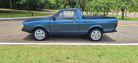VOLKSWAGEN-SAVEIRO-1989