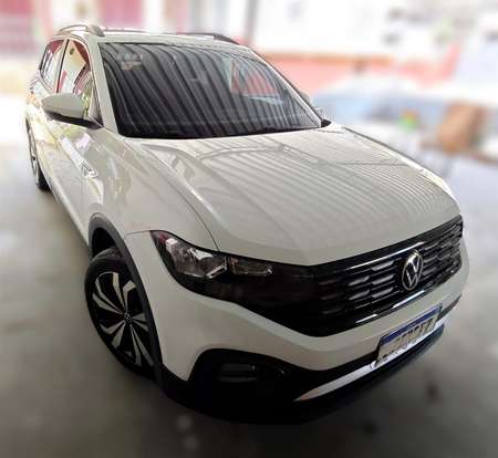 VOLKSWAGEN-T-CROSS-2022