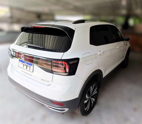 VOLKSWAGEN-T-CROSS-2022