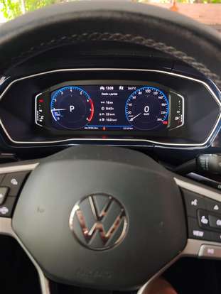VOLKSWAGEN-T-CROSS-2022