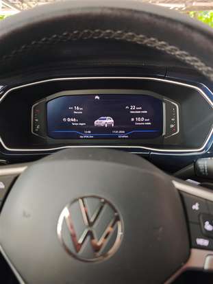 VOLKSWAGEN-T-CROSS-2022
