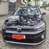 VOLKSWAGEN VIRTUS 1.0 200 TSI COMFORTLINE AUTOMÁTICO VOLKSWAGEN VIRTUS 1.0 200 TSI COMFORTLINE AUTOMÁTICO