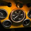 WILLYS OVERLAND CJ2A 2.2 4 CILINDROS GASOLINA 2P MANUAL WILLYS OVERLAND CJ2A 2.2 4 CILINDROS GASOLINA 2P MANUAL