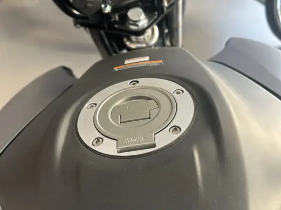 YAMAHA-FACTOR 150 DX YAMAHA-FACTOR 150 DX-2025