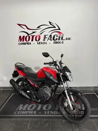 YAMAHA FACTOR 150ED YAMAHA FACTOR 150ED