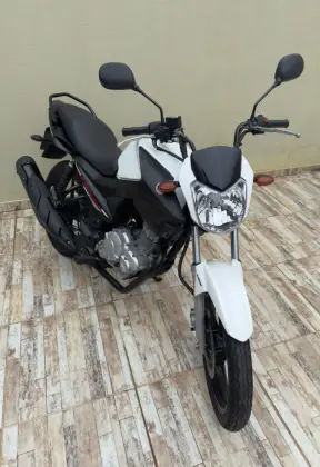 YAMAHA FACTOR 150ED YAMAHA FACTOR 150ED