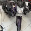 YAMAHA FAZER 150 UBS YAMAHA FAZER 150 UBS
