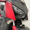 YAMAHA XMAX ABS YAMAHA XMAX ABS