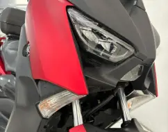 YAMAHA XMAX ABS YAMAHA XMAX ABS