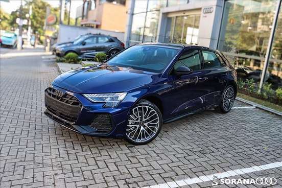 AUDI-A3-2025