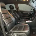 AUDI A4 3.0 CABRIOLET V6 30V GASOLINA 2P MULTITRONIC AUDI A4 3.0 CABRIOLET V6 30V GASOLINA 2P MULTITRONIC