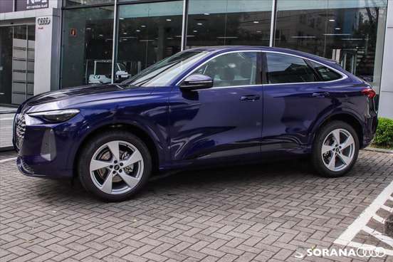 AUDI-Q5-2025