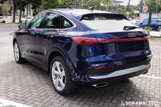 AUDI-Q5-2025