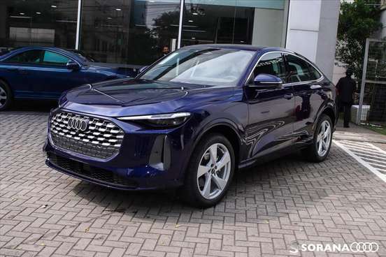 AUDI-Q5-2025