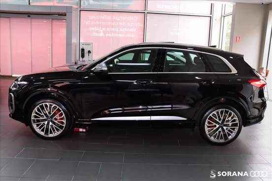 AUDI-SQ5-2025