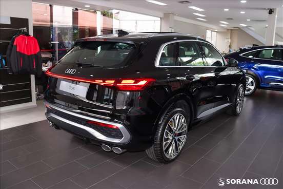 AUDI-SQ5-2025
