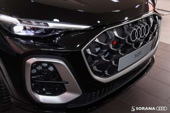 AUDI-SQ5-2025