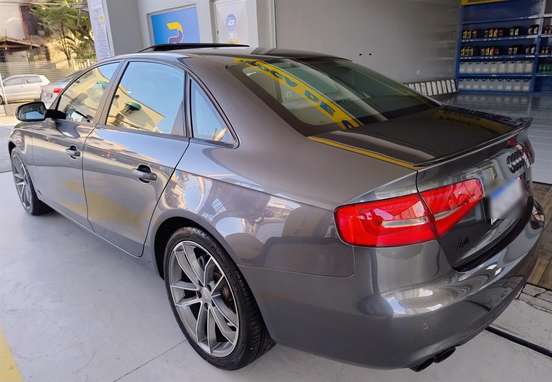 AUDI-A4-2013