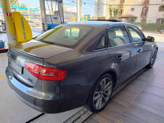 AUDI-A4-2013