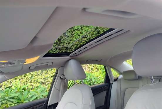 AUDI-A4-2013