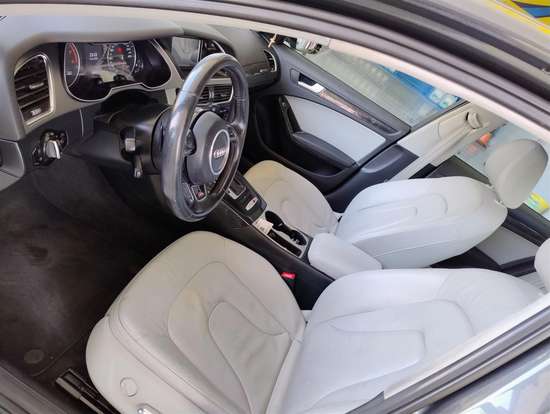 AUDI-A4-2013