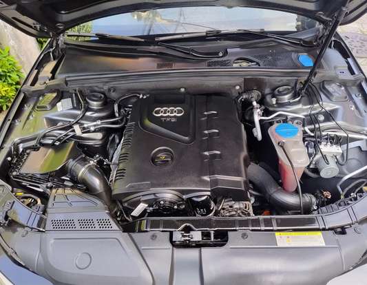 AUDI-A4-2013