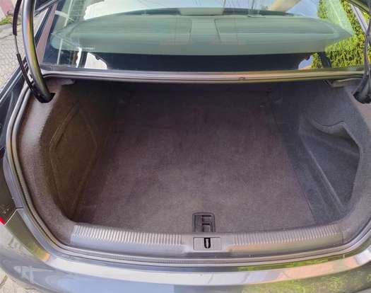 AUDI-A4-2013