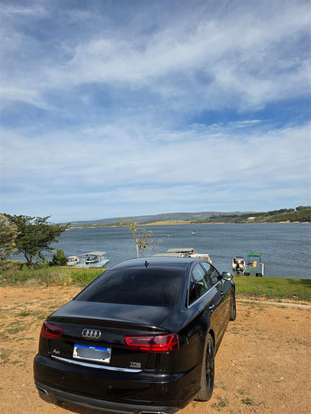 AUDI-A6-2015