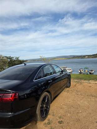 AUDI-A6-2015