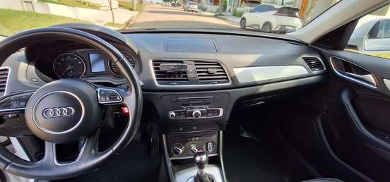 AUDI-Q3-2016