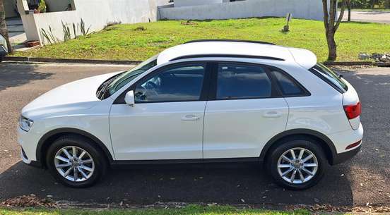 AUDI-Q3-2016