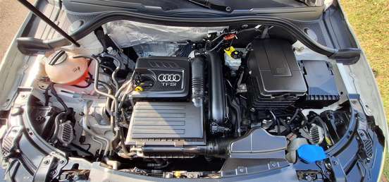 AUDI-Q3-2016