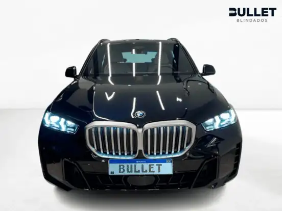 BMW-X5-2025