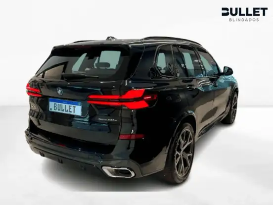BMW-X5-2025