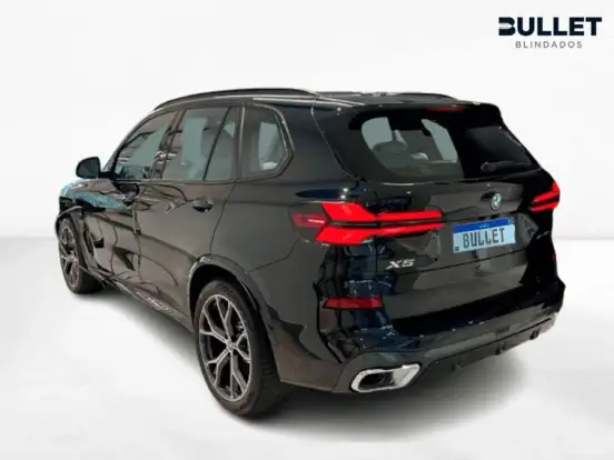 BMW-X5-2025