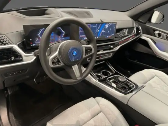 BMW-X5-2025