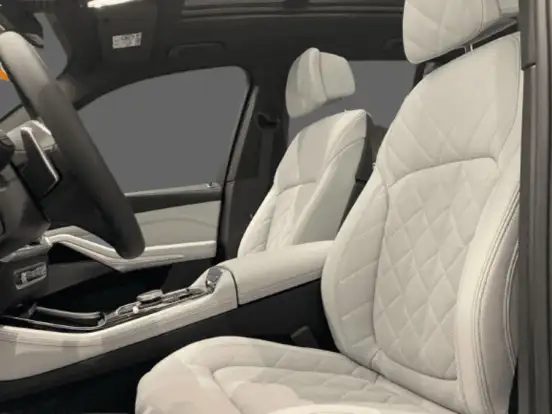 BMW-X5-2025