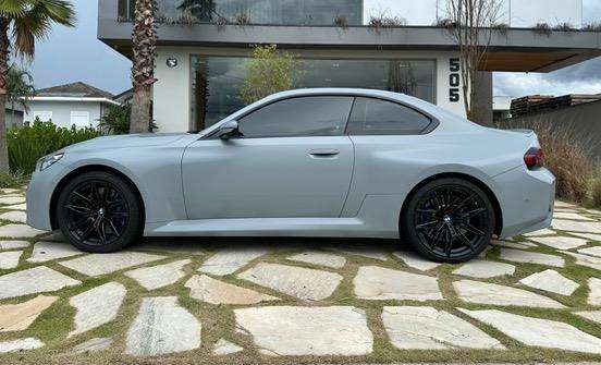 BMW-M2-2023