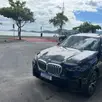 BMW X5 3.0 I6 TURBO HÍBRIDO XDRIVE50E M SPORT AUTOMÁTICO BMW X5 3.0 I6 TURBO HÍBRIDO XDRIVE50E M SPORT AUTOMÁTICO