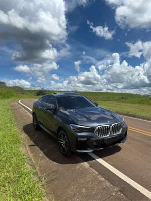 BMW-X6-2020