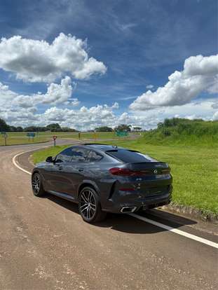 BMW-X6-2020