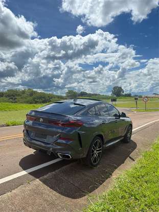 BMW-X6-2020