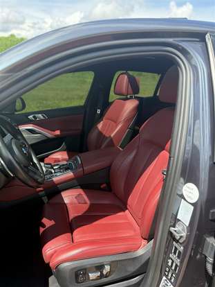 BMW-X6-2020