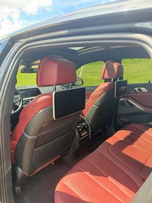 BMW-X6-2020