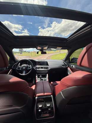 BMW-X6-2020
