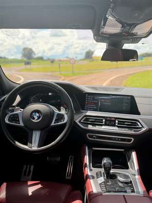 BMW-X6-2020